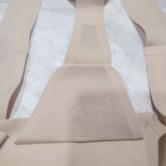 Bambody Thong - Picture 5 of 9